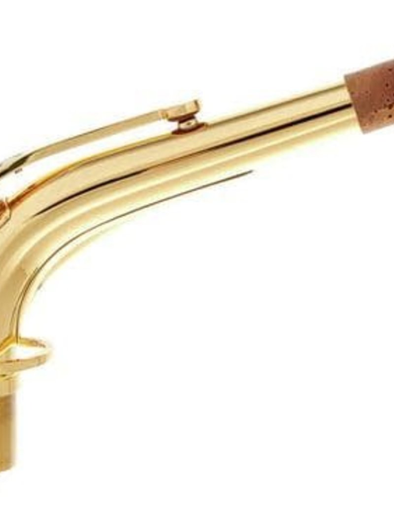 Selmer Selmer Saxophone Neck