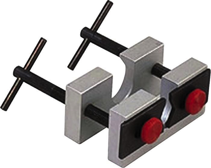 BobCat Mouthpiece Puller The Music Place