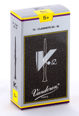 Vandoren Vandoren V12 Bb Clarinet Reeds