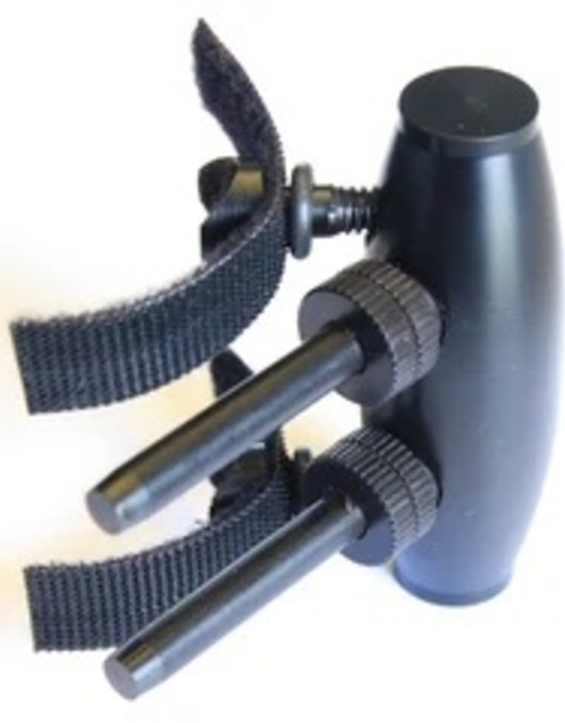 Warburton Horn Grip