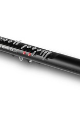 Akai EWI Solo - Electronic Wind Instrument with onboard sounds and inbuilt speaker