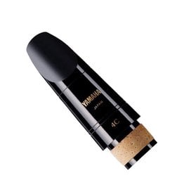 Yamaha Yamaha Bb Clarinet Mouthpiece