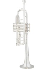 Eastman Eastman ETR530S C Trumpet