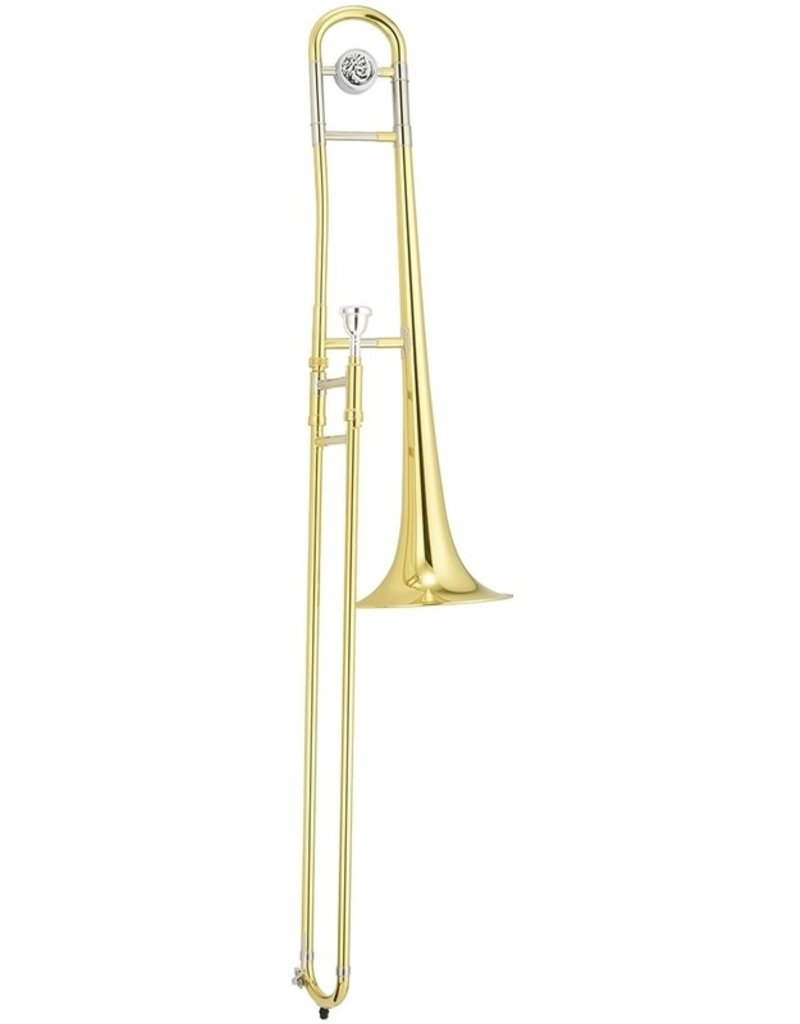 Jupiter Jupiter JTB730 (New JTB500) Tenor Trombone