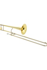 XO XO 1634 Tenor Trombone w/ Lightweight Slide