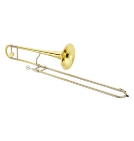 XO XO 1634 Tenor Trombone w/ Lightweight Slide