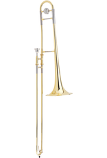 Bach Bach TB600 Trombone