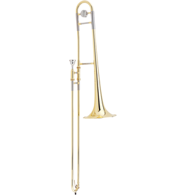 Bach Bach TB600 Trombone