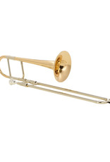 Kühnl & Hoyer Kühnl & Hoyer Slokar Eb Alto Trombone