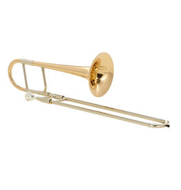 Kühnl & Hoyer Kühnl & Hoyer Slokar Eb Alto Trombone