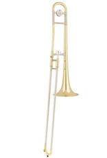 Eastman Eastman ETB324 Bb Student Trombone
