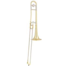 Eastman Eastman ETB324 Bb Student Trombone