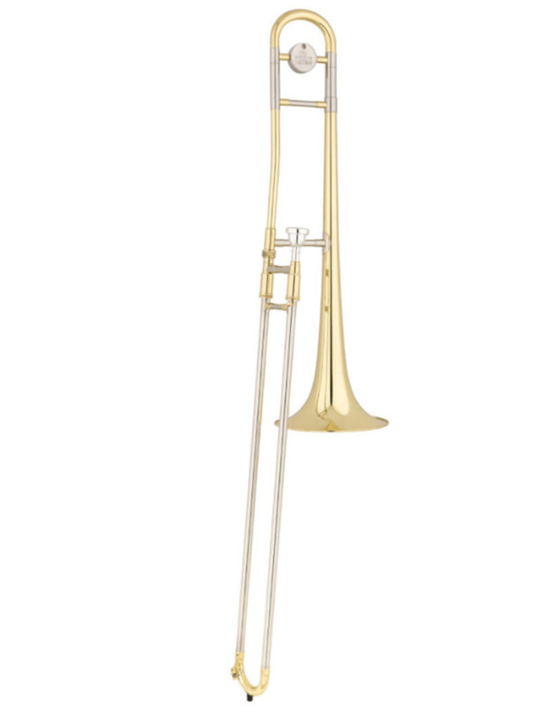 Eastman Eastman ETB324 Bb Student Trombone