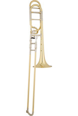 Eastman Eastman ETB532 Bb/F Trombone. .547” Bore 8.5” Bell
