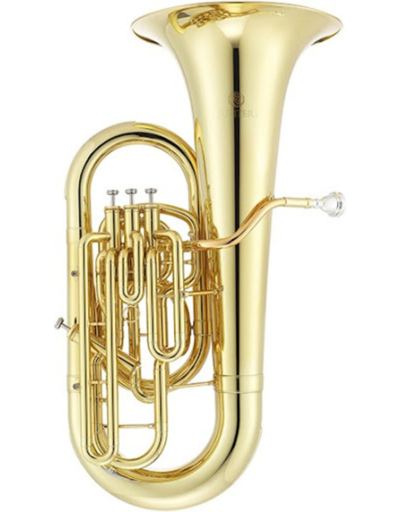 Tuba