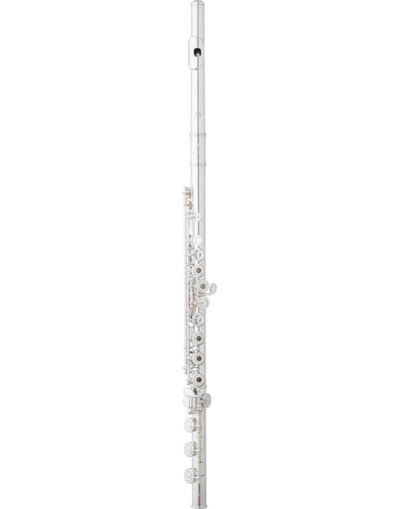 Eastman Eastman EFL515SE-BO Flute