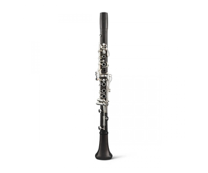 Backun beta clarinet online