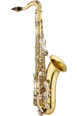 Eastman Eastman ETS223 Student Tenor Saxophone