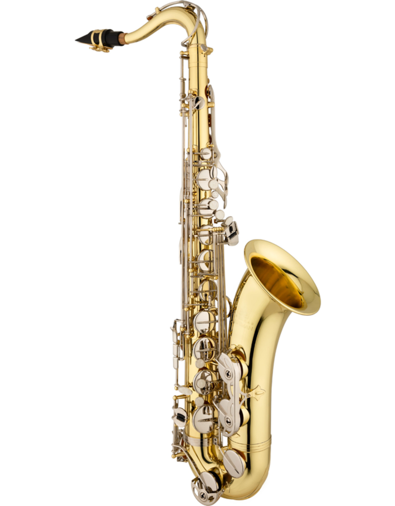 Eastman Eastman ETS223 Student Tenor Saxophone