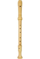 Meinel Meinel Treble Recorder, Maple