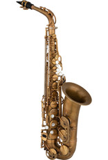 Eastman Eastman '52nd Street' Professional Alto Saxophone