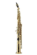 Forestone Forestone Japan SX II Series Soprano Saxophone