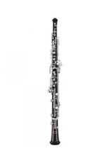 Howarth Howarth S20C Oboe w/ Conservatoire French System; 3rd Octave Key