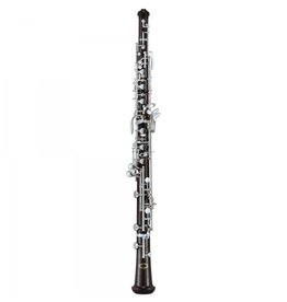 Howarth Howarth S20C Oboe w/ Conservatoire French System; 3rd Octave Key