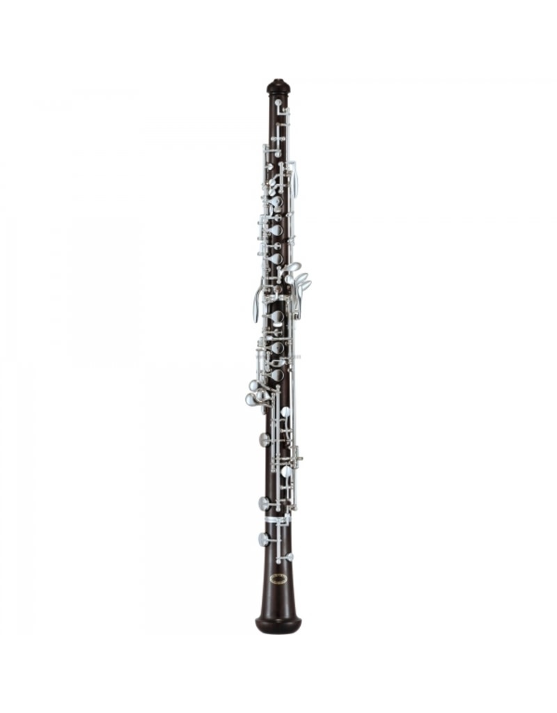 Howarth Oboe S20C Conservatoire French System with 3rd Octave Key The