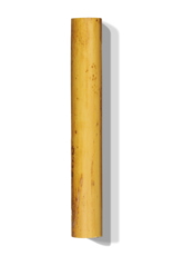 Gonzalez Gonzalez Raw Tube Cane - approx 150mm Length