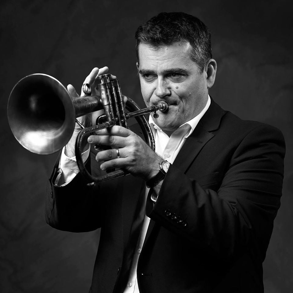 4 BEST Orchestral Trumpet Mouthpieces Under $100 — Jon Talks Trumpet