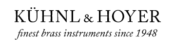 Kuhnl & Hoyer logo