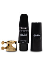 Otto Link Otto Link Connoisseur Early Babbit Tenor Saxophone Mouthpiece