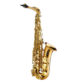 Forestone Forestone Japan RX Series Alto Saxophone