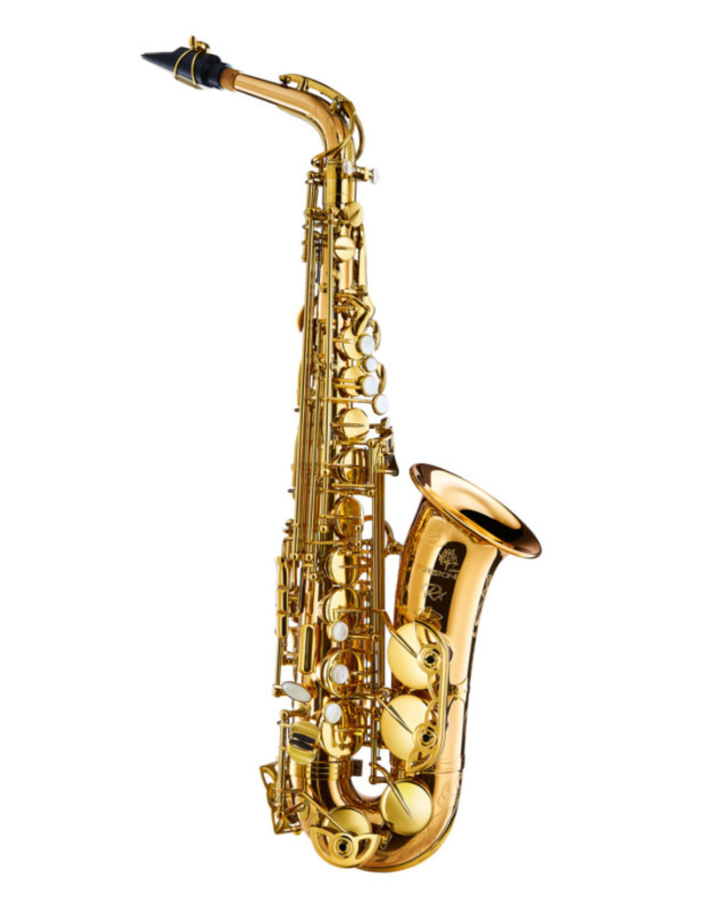 Forestone Forestone Japan RX Series Alto Saxophone