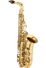 Eastman Eastman Rue St. Georges EAS650 Alto Saxophone