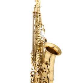 Eastman Eastman Rue St. Georges EAS650 Alto Saxophone