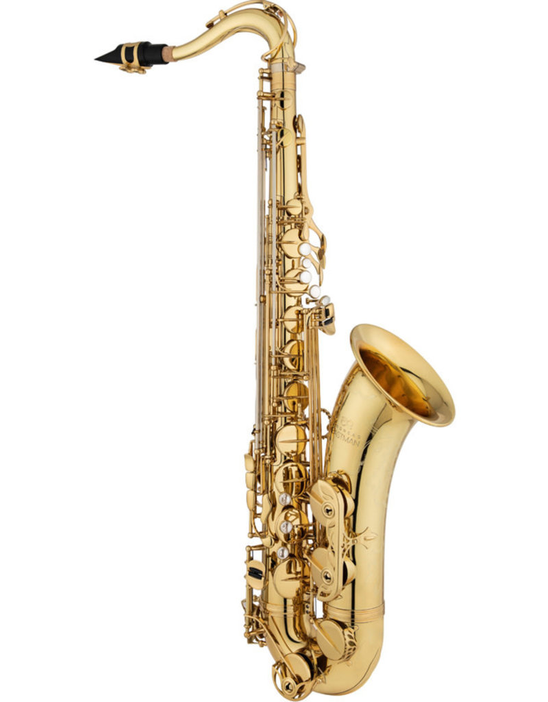 Eastman Eastman Rue St. Georges 'DS' ETS850 Tenor Saxophone DS