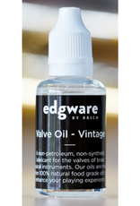 Edgware Edgware Valve Oil - Vintage