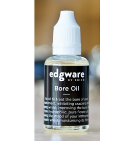 Edgware Edgware Bore Oil