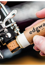 Edgware Edgware Vegan Cork Grease