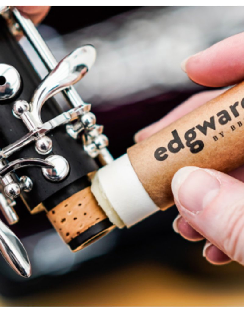 Edgware Edgware Vegan Cork Grease