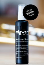Edgware Edgware Sanitiser Spray