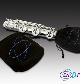 WIN-D-FENDER En-D-Fender for Flute