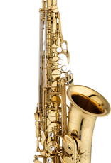 Eastman Eastman Rue St. Georges 'DS' EAS850 Alto Saxophone