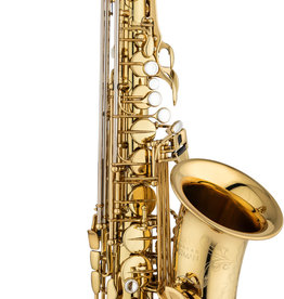 Eastman Eastman Rue St. Georges 'DS' EAS850 Alto Saxophone