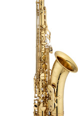 Eastman Eastman Rue St. Georges ETS650 Tenor Saxophone