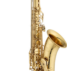 Eastman Eastman Rue St. Georges ETS650 Tenor Saxophone