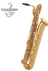 Yanagisawa Yanagisawa BW-01 Baritone Saxophone