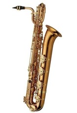 Yanagisawa Yanagisawa BW-02 Baritone Saxophone